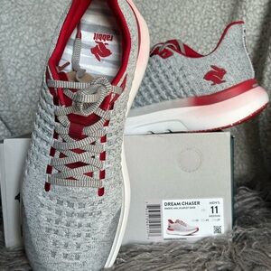 Rabbit Men’s Dream Chaser Sneaker Size 11 ($160 Retail)